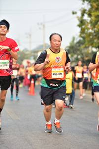 BIB: 21719, 11751
                            <button type="button" onclick="openModal(9026558)" class="btn btn-primary btn-sm float-right btn-popup" data-toggle="modal" data-target=".modal-high-quality">
                        <i class="fas fa-shopping-cart"></i> Add to Cart
                    </button>
                                            <button type="button" onclick="isThisMe(9026558, true)" class="btn btn-success btn-sm float-right btn-popup btn-isme hidden" data-toggle="tooltip" data-placement="bottom" title="นี่คือรูปของคุณใช่ไหม คลิกที่นี่เพื่อเอาเข้าอัลบั้ม">
                        <i class="fas fa-plus"></i> Add to album
                    </button>
                    <button type="button" onclick="isThisMe(9026558, false)" class="btn btn-warning btn-sm float-right btn-popup btn-isnotme hidden">
                        <i class="fas fa-ban"></i> Remove from album
                    </button>