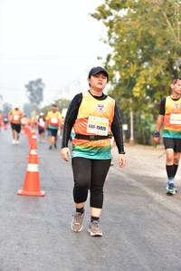 BIB: 15920
                            <button type="button" onclick="openModal(9014136)" class="btn btn-primary btn-sm float-right btn-popup" data-toggle="modal" data-target=".modal-high-quality">
                        <i class="fas fa-shopping-cart"></i> Add to Cart
                    </button>
                                            <button type="button" onclick="isThisMe(9014136, true)" class="btn btn-success btn-sm float-right btn-popup btn-isme hidden" data-toggle="tooltip" data-placement="bottom" title="นี่คือรูปของคุณใช่ไหม คลิกที่นี่เพื่อเอาเข้าอัลบั้ม">
                        <i class="fas fa-plus"></i> Add to album
                    </button>
                    <button type="button" onclick="isThisMe(9014136, false)" class="btn btn-warning btn-sm float-right btn-popup btn-isnotme hidden">
                        <i class="fas fa-ban"></i> Remove from album
                    </button>
