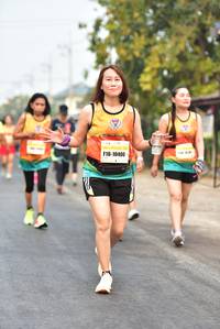 BIB: 10400
                            <button type="button" onclick="openModal(9006107)" class="btn btn-primary btn-sm float-right btn-popup" data-toggle="modal" data-target=".modal-high-quality">
                        <i class="fas fa-shopping-cart"></i> Add to Cart
                    </button>
                                            <button type="button" onclick="isThisMe(9006107, true)" class="btn btn-success btn-sm float-right btn-popup btn-isme hidden" data-toggle="tooltip" data-placement="bottom" title="นี่คือรูปของคุณใช่ไหม คลิกที่นี่เพื่อเอาเข้าอัลบั้ม">
                        <i class="fas fa-plus"></i> Add to album
                    </button>
                    <button type="button" onclick="isThisMe(9006107, false)" class="btn btn-warning btn-sm float-right btn-popup btn-isnotme hidden">
                        <i class="fas fa-ban"></i> Remove from album
                    </button>