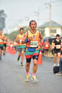 BIB: 21973
                            <button type="button" onclick="openModal(9025957)" class="btn btn-primary btn-sm float-right btn-popup" data-toggle="modal" data-target=".modal-high-quality">
                        <i class="fas fa-shopping-cart"></i> Add to Cart
                    </button>
                                            <button type="button" onclick="isThisMe(9025957, true)" class="btn btn-success btn-sm float-right btn-popup btn-isme hidden" data-toggle="tooltip" data-placement="bottom" title="นี่คือรูปของคุณใช่ไหม คลิกที่นี่เพื่อเอาเข้าอัลบั้ม">
                        <i class="fas fa-plus"></i> Add to album
                    </button>
                    <button type="button" onclick="isThisMe(9025957, false)" class="btn btn-warning btn-sm float-right btn-popup btn-isnotme hidden">
                        <i class="fas fa-ban"></i> Remove from album
                    </button>