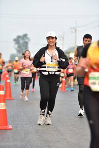 BIB: 11321, 2731
                            <button type="button" onclick="openModal(9018751)" class="btn btn-primary btn-sm float-right btn-popup" data-toggle="modal" data-target=".modal-high-quality">
                        <i class="fas fa-shopping-cart"></i> Add to Cart
                    </button>
                                            <button type="button" onclick="isThisMe(9018751, true)" class="btn btn-success btn-sm float-right btn-popup btn-isme hidden" data-toggle="tooltip" data-placement="bottom" title="นี่คือรูปของคุณใช่ไหม คลิกที่นี่เพื่อเอาเข้าอัลบั้ม">
                        <i class="fas fa-plus"></i> Add to album
                    </button>
                    <button type="button" onclick="isThisMe(9018751, false)" class="btn btn-warning btn-sm float-right btn-popup btn-isnotme hidden">
                        <i class="fas fa-ban"></i> Remove from album
                    </button>