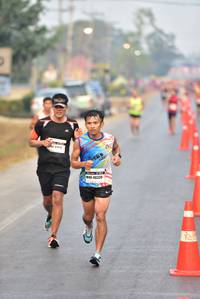 BIB: 40339
                            <button type="button" onclick="openModal(9032558)" class="btn btn-primary btn-sm float-right btn-popup" data-toggle="modal" data-target=".modal-high-quality">
                        <i class="fas fa-shopping-cart"></i> Add to Cart
                    </button>
                                            <button type="button" onclick="isThisMe(9032558, true)" class="btn btn-success btn-sm float-right btn-popup btn-isme hidden" data-toggle="tooltip" data-placement="bottom" title="นี่คือรูปของคุณใช่ไหม คลิกที่นี่เพื่อเอาเข้าอัลบั้ม">
                        <i class="fas fa-plus"></i> Add to album
                    </button>
                    <button type="button" onclick="isThisMe(9032558, false)" class="btn btn-warning btn-sm float-right btn-popup btn-isnotme hidden">
                        <i class="fas fa-ban"></i> Remove from album
                    </button>
