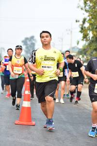 BIB: 11871
                            <button type="button" onclick="openModal(9010690)" class="btn btn-primary btn-sm float-right btn-popup" data-toggle="modal" data-target=".modal-high-quality">
                        <i class="fas fa-shopping-cart"></i> Add to Cart
                    </button>
                                            <button type="button" onclick="isThisMe(9010690, true)" class="btn btn-success btn-sm float-right btn-popup btn-isme hidden" data-toggle="tooltip" data-placement="bottom" title="นี่คือรูปของคุณใช่ไหม คลิกที่นี่เพื่อเอาเข้าอัลบั้ม">
                        <i class="fas fa-plus"></i> Add to album
                    </button>
                    <button type="button" onclick="isThisMe(9010690, false)" class="btn btn-warning btn-sm float-right btn-popup btn-isnotme hidden">
                        <i class="fas fa-ban"></i> Remove from album
                    </button>