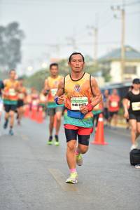 BIB: 21973
                            <button type="button" onclick="openModal(9025847)" class="btn btn-primary btn-sm float-right btn-popup" data-toggle="modal" data-target=".modal-high-quality">
                        <i class="fas fa-shopping-cart"></i> Add to Cart
                    </button>
                                            <button type="button" onclick="isThisMe(9025847, true)" class="btn btn-success btn-sm float-right btn-popup btn-isme hidden" data-toggle="tooltip" data-placement="bottom" title="นี่คือรูปของคุณใช่ไหม คลิกที่นี่เพื่อเอาเข้าอัลบั้ม">
                        <i class="fas fa-plus"></i> Add to album
                    </button>
                    <button type="button" onclick="isThisMe(9025847, false)" class="btn btn-warning btn-sm float-right btn-popup btn-isnotme hidden">
                        <i class="fas fa-ban"></i> Remove from album
                    </button>