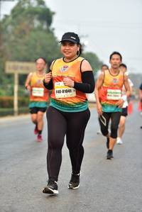 BIB: 81041
                            <button type="button" onclick="openModal(9017313)" class="btn btn-primary btn-sm float-right btn-popup" data-toggle="modal" data-target=".modal-high-quality">
                        <i class="fas fa-shopping-cart"></i> Add to Cart
                    </button>
                                            <button type="button" onclick="isThisMe(9017313, true)" class="btn btn-success btn-sm float-right btn-popup btn-isme hidden" data-toggle="tooltip" data-placement="bottom" title="นี่คือรูปของคุณใช่ไหม คลิกที่นี่เพื่อเอาเข้าอัลบั้ม">
                        <i class="fas fa-plus"></i> Add to album
                    </button>
                    <button type="button" onclick="isThisMe(9017313, false)" class="btn btn-warning btn-sm float-right btn-popup btn-isnotme hidden">
                        <i class="fas fa-ban"></i> Remove from album
                    </button>