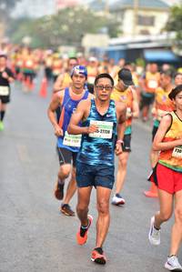 BIB: 27724
                            <button type="button" onclick="openModal(9033591)" class="btn btn-primary btn-sm float-right btn-popup" data-toggle="modal" data-target=".modal-high-quality">
                        <i class="fas fa-shopping-cart"></i> Add to Cart
                    </button>
                                            <button type="button" onclick="isThisMe(9033591, true)" class="btn btn-success btn-sm float-right btn-popup btn-isme hidden" data-toggle="tooltip" data-placement="bottom" title="นี่คือรูปของคุณใช่ไหม คลิกที่นี่เพื่อเอาเข้าอัลบั้ม">
                        <i class="fas fa-plus"></i> Add to album
                    </button>
                    <button type="button" onclick="isThisMe(9033591, false)" class="btn btn-warning btn-sm float-right btn-popup btn-isnotme hidden">
                        <i class="fas fa-ban"></i> Remove from album
                    </button>