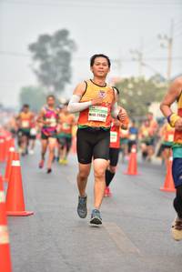BIB: 20825
                            <button type="button" onclick="openModal(9022652)" class="btn btn-primary btn-sm float-right btn-popup" data-toggle="modal" data-target=".modal-high-quality">
                        <i class="fas fa-shopping-cart"></i> Add to Cart
                    </button>
                                            <button type="button" onclick="isThisMe(9022652, true)" class="btn btn-success btn-sm float-right btn-popup btn-isme hidden" data-toggle="tooltip" data-placement="bottom" title="นี่คือรูปของคุณใช่ไหม คลิกที่นี่เพื่อเอาเข้าอัลบั้ม">
                        <i class="fas fa-plus"></i> Add to album
                    </button>
                    <button type="button" onclick="isThisMe(9022652, false)" class="btn btn-warning btn-sm float-right btn-popup btn-isnotme hidden">
                        <i class="fas fa-ban"></i> Remove from album
                    </button>