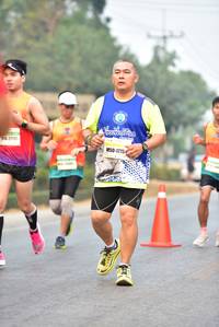 BIB: 27717, 1775, 810
                            <button type="button" onclick="openModal(9013358)" class="btn btn-primary btn-sm float-right btn-popup" data-toggle="modal" data-target=".modal-high-quality">
                        <i class="fas fa-shopping-cart"></i> Add to Cart
                    </button>
                                            <button type="button" onclick="isThisMe(9013358, true)" class="btn btn-success btn-sm float-right btn-popup btn-isme hidden" data-toggle="tooltip" data-placement="bottom" title="นี่คือรูปของคุณใช่ไหม คลิกที่นี่เพื่อเอาเข้าอัลบั้ม">
                        <i class="fas fa-plus"></i> Add to album
                    </button>
                    <button type="button" onclick="isThisMe(9013358, false)" class="btn btn-warning btn-sm float-right btn-popup btn-isnotme hidden">
                        <i class="fas fa-ban"></i> Remove from album
                    </button>