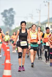 BIB: 145, 1150, 15098
                            <button type="button" onclick="openModal(9005115)" class="btn btn-primary btn-sm float-right btn-popup" data-toggle="modal" data-target=".modal-high-quality">
                        <i class="fas fa-shopping-cart"></i> Add to Cart
                    </button>
                                            <button type="button" onclick="isThisMe(9005115, true)" class="btn btn-success btn-sm float-right btn-popup btn-isme hidden" data-toggle="tooltip" data-placement="bottom" title="นี่คือรูปของคุณใช่ไหม คลิกที่นี่เพื่อเอาเข้าอัลบั้ม">
                        <i class="fas fa-plus"></i> Add to album
                    </button>
                    <button type="button" onclick="isThisMe(9005115, false)" class="btn btn-warning btn-sm float-right btn-popup btn-isnotme hidden">
                        <i class="fas fa-ban"></i> Remove from album
                    </button>