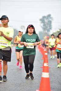 BIB: 10648, 15882
                            <button type="button" onclick="openModal(9005821)" class="btn btn-primary btn-sm float-right btn-popup" data-toggle="modal" data-target=".modal-high-quality">
                        <i class="fas fa-shopping-cart"></i> Add to Cart
                    </button>
                                            <button type="button" onclick="isThisMe(9005821, true)" class="btn btn-success btn-sm float-right btn-popup btn-isme hidden" data-toggle="tooltip" data-placement="bottom" title="นี่คือรูปของคุณใช่ไหม คลิกที่นี่เพื่อเอาเข้าอัลบั้ม">
                        <i class="fas fa-plus"></i> Add to album
                    </button>
                    <button type="button" onclick="isThisMe(9005821, false)" class="btn btn-warning btn-sm float-right btn-popup btn-isnotme hidden">
                        <i class="fas fa-ban"></i> Remove from album
                    </button>