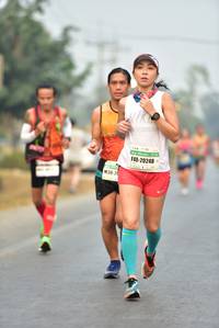 BIB: 20248
                            <button type="button" onclick="openModal(9025848)" class="btn btn-primary btn-sm float-right btn-popup" data-toggle="modal" data-target=".modal-high-quality">
                        <i class="fas fa-shopping-cart"></i> Add to Cart
                    </button>
                                            <button type="button" onclick="isThisMe(9025848, true)" class="btn btn-success btn-sm float-right btn-popup btn-isme hidden" data-toggle="tooltip" data-placement="bottom" title="นี่คือรูปของคุณใช่ไหม คลิกที่นี่เพื่อเอาเข้าอัลบั้ม">
                        <i class="fas fa-plus"></i> Add to album
                    </button>
                    <button type="button" onclick="isThisMe(9025848, false)" class="btn btn-warning btn-sm float-right btn-popup btn-isnotme hidden">
                        <i class="fas fa-ban"></i> Remove from album
                    </button>