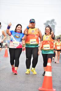 BIB: 17759, 10979, 17698
                            <button type="button" onclick="openModal(9013564)" class="btn btn-primary btn-sm float-right btn-popup" data-toggle="modal" data-target=".modal-high-quality">
                        <i class="fas fa-shopping-cart"></i> Add to Cart
                    </button>
                                            <button type="button" onclick="isThisMe(9013564, true)" class="btn btn-success btn-sm float-right btn-popup btn-isme hidden" data-toggle="tooltip" data-placement="bottom" title="นี่คือรูปของคุณใช่ไหม คลิกที่นี่เพื่อเอาเข้าอัลบั้ม">
                        <i class="fas fa-plus"></i> Add to album
                    </button>
                    <button type="button" onclick="isThisMe(9013564, false)" class="btn btn-warning btn-sm float-right btn-popup btn-isnotme hidden">
                        <i class="fas fa-ban"></i> Remove from album
                    </button>