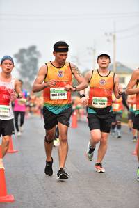 BIB: 27970, 21129, 21913
                            <button type="button" onclick="openModal(9023125)" class="btn btn-primary btn-sm float-right btn-popup" data-toggle="modal" data-target=".modal-high-quality">
                        <i class="fas fa-shopping-cart"></i> Add to Cart
                    </button>
                                            <button type="button" onclick="isThisMe(9023125, true)" class="btn btn-success btn-sm float-right btn-popup btn-isme hidden" data-toggle="tooltip" data-placement="bottom" title="นี่คือรูปของคุณใช่ไหม คลิกที่นี่เพื่อเอาเข้าอัลบั้ม">
                        <i class="fas fa-plus"></i> Add to album
                    </button>
                    <button type="button" onclick="isThisMe(9023125, false)" class="btn btn-warning btn-sm float-right btn-popup btn-isnotme hidden">
                        <i class="fas fa-ban"></i> Remove from album
                    </button>