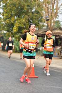 BIB: 1556
                            <button type="button" onclick="openModal(9027655)" class="btn btn-primary btn-sm float-right btn-popup" data-toggle="modal" data-target=".modal-high-quality">
                        <i class="fas fa-shopping-cart"></i> Add to Cart
                    </button>
                                            <button type="button" onclick="isThisMe(9027655, true)" class="btn btn-success btn-sm float-right btn-popup btn-isme hidden" data-toggle="tooltip" data-placement="bottom" title="นี่คือรูปของคุณใช่ไหม คลิกที่นี่เพื่อเอาเข้าอัลบั้ม">
                        <i class="fas fa-plus"></i> Add to album
                    </button>
                    <button type="button" onclick="isThisMe(9027655, false)" class="btn btn-warning btn-sm float-right btn-popup btn-isnotme hidden">
                        <i class="fas fa-ban"></i> Remove from album
                    </button>