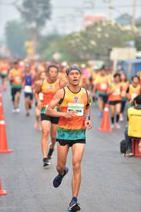 BIB: 57958
                            <button type="button" onclick="openModal(9033458)" class="btn btn-primary btn-sm float-right btn-popup" data-toggle="modal" data-target=".modal-high-quality">
                        <i class="fas fa-shopping-cart"></i> Add to Cart
                    </button>
                                            <button type="button" onclick="isThisMe(9033458, true)" class="btn btn-success btn-sm float-right btn-popup btn-isme hidden" data-toggle="tooltip" data-placement="bottom" title="นี่คือรูปของคุณใช่ไหม คลิกที่นี่เพื่อเอาเข้าอัลบั้ม">
                        <i class="fas fa-plus"></i> Add to album
                    </button>
                    <button type="button" onclick="isThisMe(9033458, false)" class="btn btn-warning btn-sm float-right btn-popup btn-isnotme hidden">
                        <i class="fas fa-ban"></i> Remove from album
                    </button>