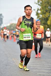 BIB: 25594
                            <button type="button" onclick="openModal(9029485)" class="btn btn-primary btn-sm float-right btn-popup" data-toggle="modal" data-target=".modal-high-quality">
                        <i class="fas fa-shopping-cart"></i> Add to Cart
                    </button>
                                            <button type="button" onclick="isThisMe(9029485, true)" class="btn btn-success btn-sm float-right btn-popup btn-isme hidden" data-toggle="tooltip" data-placement="bottom" title="นี่คือรูปของคุณใช่ไหม คลิกที่นี่เพื่อเอาเข้าอัลบั้ม">
                        <i class="fas fa-plus"></i> Add to album
                    </button>
                    <button type="button" onclick="isThisMe(9029485, false)" class="btn btn-warning btn-sm float-right btn-popup btn-isnotme hidden">
                        <i class="fas fa-ban"></i> Remove from album
                    </button>