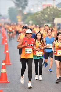 BIB: 27124, 195
                            <button type="button" onclick="openModal(9032642)" class="btn btn-primary btn-sm float-right btn-popup" data-toggle="modal" data-target=".modal-high-quality">
                        <i class="fas fa-shopping-cart"></i> Add to Cart
                    </button>
                                            <button type="button" onclick="isThisMe(9032642, true)" class="btn btn-success btn-sm float-right btn-popup btn-isme hidden" data-toggle="tooltip" data-placement="bottom" title="นี่คือรูปของคุณใช่ไหม คลิกที่นี่เพื่อเอาเข้าอัลบั้ม">
                        <i class="fas fa-plus"></i> Add to album
                    </button>
                    <button type="button" onclick="isThisMe(9032642, false)" class="btn btn-warning btn-sm float-right btn-popup btn-isnotme hidden">
                        <i class="fas fa-ban"></i> Remove from album
                    </button>