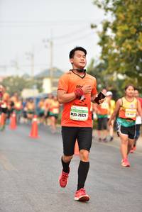 BIB: 26321
                            <button type="button" onclick="openModal(9022742)" class="btn btn-primary btn-sm float-right btn-popup" data-toggle="modal" data-target=".modal-high-quality">
                        <i class="fas fa-shopping-cart"></i> Add to Cart
                    </button>
                                            <button type="button" onclick="isThisMe(9022742, true)" class="btn btn-success btn-sm float-right btn-popup btn-isme hidden" data-toggle="tooltip" data-placement="bottom" title="นี่คือรูปของคุณใช่ไหม คลิกที่นี่เพื่อเอาเข้าอัลบั้ม">
                        <i class="fas fa-plus"></i> Add to album
                    </button>
                    <button type="button" onclick="isThisMe(9022742, false)" class="btn btn-warning btn-sm float-right btn-popup btn-isnotme hidden">
                        <i class="fas fa-ban"></i> Remove from album
                    </button>