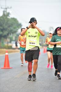 BIB: 10648, 158
                            <button type="button" onclick="openModal(9005837)" class="btn btn-primary btn-sm float-right btn-popup" data-toggle="modal" data-target=".modal-high-quality">
                        <i class="fas fa-shopping-cart"></i> Add to Cart
                    </button>
                                            <button type="button" onclick="isThisMe(9005837, true)" class="btn btn-success btn-sm float-right btn-popup btn-isme hidden" data-toggle="tooltip" data-placement="bottom" title="นี่คือรูปของคุณใช่ไหม คลิกที่นี่เพื่อเอาเข้าอัลบั้ม">
                        <i class="fas fa-plus"></i> Add to album
                    </button>
                    <button type="button" onclick="isThisMe(9005837, false)" class="btn btn-warning btn-sm float-right btn-popup btn-isnotme hidden">
                        <i class="fas fa-ban"></i> Remove from album
                    </button>