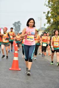 BIB: 16383
                            <button type="button" onclick="openModal(9017514)" class="btn btn-primary btn-sm float-right btn-popup" data-toggle="modal" data-target=".modal-high-quality">
                        <i class="fas fa-shopping-cart"></i> Add to Cart
                    </button>
                                            <button type="button" onclick="isThisMe(9017514, true)" class="btn btn-success btn-sm float-right btn-popup btn-isme hidden" data-toggle="tooltip" data-placement="bottom" title="นี่คือรูปของคุณใช่ไหม คลิกที่นี่เพื่อเอาเข้าอัลบั้ม">
                        <i class="fas fa-plus"></i> Add to album
                    </button>
                    <button type="button" onclick="isThisMe(9017514, false)" class="btn btn-warning btn-sm float-right btn-popup btn-isnotme hidden">
                        <i class="fas fa-ban"></i> Remove from album
                    </button>