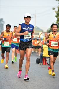 BIB: 25368, 26460
                            <button type="button" onclick="openModal(9028140)" class="btn btn-primary btn-sm float-right btn-popup" data-toggle="modal" data-target=".modal-high-quality">
                        <i class="fas fa-shopping-cart"></i> Add to Cart
                    </button>
                                            <button type="button" onclick="isThisMe(9028140, true)" class="btn btn-success btn-sm float-right btn-popup btn-isme hidden" data-toggle="tooltip" data-placement="bottom" title="นี่คือรูปของคุณใช่ไหม คลิกที่นี่เพื่อเอาเข้าอัลบั้ม">
                        <i class="fas fa-plus"></i> Add to album
                    </button>
                    <button type="button" onclick="isThisMe(9028140, false)" class="btn btn-warning btn-sm float-right btn-popup btn-isnotme hidden">
                        <i class="fas fa-ban"></i> Remove from album
                    </button>