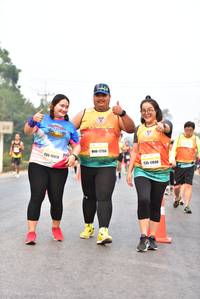 BIB: 17759, 10979, 17698
                            <button type="button" onclick="openModal(9013584)" class="btn btn-primary btn-sm float-right btn-popup" data-toggle="modal" data-target=".modal-high-quality">
                        <i class="fas fa-shopping-cart"></i> Add to Cart
                    </button>
                                            <button type="button" onclick="isThisMe(9013584, true)" class="btn btn-success btn-sm float-right btn-popup btn-isme hidden" data-toggle="tooltip" data-placement="bottom" title="นี่คือรูปของคุณใช่ไหม คลิกที่นี่เพื่อเอาเข้าอัลบั้ม">
                        <i class="fas fa-plus"></i> Add to album
                    </button>
                    <button type="button" onclick="isThisMe(9013584, false)" class="btn btn-warning btn-sm float-right btn-popup btn-isnotme hidden">
                        <i class="fas fa-ban"></i> Remove from album
                    </button>