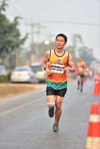 BIB: 46180
                            <button type="button" onclick="openModal(9023553)" class="btn btn-primary btn-sm float-right btn-popup" data-toggle="modal" data-target=".modal-high-quality">
                        <i class="fas fa-shopping-cart"></i> Add to Cart
                    </button>
                                            <button type="button" onclick="isThisMe(9023553, true)" class="btn btn-success btn-sm float-right btn-popup btn-isme hidden" data-toggle="tooltip" data-placement="bottom" title="นี่คือรูปของคุณใช่ไหม คลิกที่นี่เพื่อเอาเข้าอัลบั้ม">
                        <i class="fas fa-plus"></i> Add to album
                    </button>
                    <button type="button" onclick="isThisMe(9023553, false)" class="btn btn-warning btn-sm float-right btn-popup btn-isnotme hidden">
                        <i class="fas fa-ban"></i> Remove from album
                    </button>