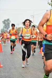 BIB: 20047
                            <button type="button" onclick="openModal(9020493)" class="btn btn-primary btn-sm float-right btn-popup" data-toggle="modal" data-target=".modal-high-quality">
                        <i class="fas fa-shopping-cart"></i> Add to Cart
                    </button>
                                            <button type="button" onclick="isThisMe(9020493, true)" class="btn btn-success btn-sm float-right btn-popup btn-isme hidden" data-toggle="tooltip" data-placement="bottom" title="นี่คือรูปของคุณใช่ไหม คลิกที่นี่เพื่อเอาเข้าอัลบั้ม">
                        <i class="fas fa-plus"></i> Add to album
                    </button>
                    <button type="button" onclick="isThisMe(9020493, false)" class="btn btn-warning btn-sm float-right btn-popup btn-isnotme hidden">
                        <i class="fas fa-ban"></i> Remove from album
                    </button>