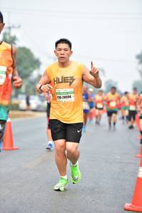 BIB: 20594
                            <button type="button" onclick="openModal(9007022)" class="btn btn-primary btn-sm float-right btn-popup" data-toggle="modal" data-target=".modal-high-quality">
                        <i class="fas fa-shopping-cart"></i> Add to Cart
                    </button>
                                            <button type="button" onclick="isThisMe(9007022, true)" class="btn btn-success btn-sm float-right btn-popup btn-isme hidden" data-toggle="tooltip" data-placement="bottom" title="นี่คือรูปของคุณใช่ไหม คลิกที่นี่เพื่อเอาเข้าอัลบั้ม">
                        <i class="fas fa-plus"></i> Add to album
                    </button>
                    <button type="button" onclick="isThisMe(9007022, false)" class="btn btn-warning btn-sm float-right btn-popup btn-isnotme hidden">
                        <i class="fas fa-ban"></i> Remove from album
                    </button>