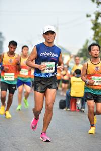 BIB: 25368, 2646
                            <button type="button" onclick="openModal(9028156)" class="btn btn-primary btn-sm float-right btn-popup" data-toggle="modal" data-target=".modal-high-quality">
                        <i class="fas fa-shopping-cart"></i> Add to Cart
                    </button>
                                            <button type="button" onclick="isThisMe(9028156, true)" class="btn btn-success btn-sm float-right btn-popup btn-isme hidden" data-toggle="tooltip" data-placement="bottom" title="นี่คือรูปของคุณใช่ไหม คลิกที่นี่เพื่อเอาเข้าอัลบั้ม">
                        <i class="fas fa-plus"></i> Add to album
                    </button>
                    <button type="button" onclick="isThisMe(9028156, false)" class="btn btn-warning btn-sm float-right btn-popup btn-isnotme hidden">
                        <i class="fas fa-ban"></i> Remove from album
                    </button>