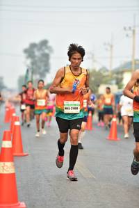 BIB: 21408
                            <button type="button" onclick="openModal(9020523)" class="btn btn-primary btn-sm float-right btn-popup" data-toggle="modal" data-target=".modal-high-quality">
                        <i class="fas fa-shopping-cart"></i> Add to Cart
                    </button>
                                            <button type="button" onclick="isThisMe(9020523, true)" class="btn btn-success btn-sm float-right btn-popup btn-isme hidden" data-toggle="tooltip" data-placement="bottom" title="นี่คือรูปของคุณใช่ไหม คลิกที่นี่เพื่อเอาเข้าอัลบั้ม">
                        <i class="fas fa-plus"></i> Add to album
                    </button>
                    <button type="button" onclick="isThisMe(9020523, false)" class="btn btn-warning btn-sm float-right btn-popup btn-isnotme hidden">
                        <i class="fas fa-ban"></i> Remove from album
                    </button>