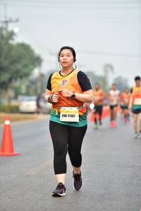 BIB: 11107
                            <button type="button" onclick="openModal(9014893)" class="btn btn-primary btn-sm float-right btn-popup" data-toggle="modal" data-target=".modal-high-quality">
                        <i class="fas fa-shopping-cart"></i> Add to Cart
                    </button>
                                            <button type="button" onclick="isThisMe(9014893, true)" class="btn btn-success btn-sm float-right btn-popup btn-isme hidden" data-toggle="tooltip" data-placement="bottom" title="นี่คือรูปของคุณใช่ไหม คลิกที่นี่เพื่อเอาเข้าอัลบั้ม">
                        <i class="fas fa-plus"></i> Add to album
                    </button>
                    <button type="button" onclick="isThisMe(9014893, false)" class="btn btn-warning btn-sm float-right btn-popup btn-isnotme hidden">
                        <i class="fas fa-ban"></i> Remove from album
                    </button>