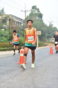 BIB: 25620
                            <button type="button" onclick="openModal(9008671)" class="btn btn-primary btn-sm float-right btn-popup" data-toggle="modal" data-target=".modal-high-quality">
                        <i class="fas fa-shopping-cart"></i> Add to Cart
                    </button>
                                            <button type="button" onclick="isThisMe(9008671, true)" class="btn btn-success btn-sm float-right btn-popup btn-isme hidden" data-toggle="tooltip" data-placement="bottom" title="นี่คือรูปของคุณใช่ไหม คลิกที่นี่เพื่อเอาเข้าอัลบั้ม">
                        <i class="fas fa-plus"></i> Add to album
                    </button>
                    <button type="button" onclick="isThisMe(9008671, false)" class="btn btn-warning btn-sm float-right btn-popup btn-isnotme hidden">
                        <i class="fas fa-ban"></i> Remove from album
                    </button>