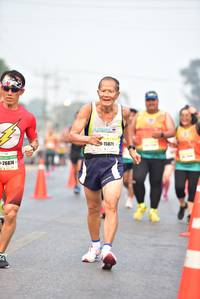 BIB: 15871, 26874
                            <button type="button" onclick="openModal(9013123)" class="btn btn-primary btn-sm float-right btn-popup" data-toggle="modal" data-target=".modal-high-quality">
                        <i class="fas fa-shopping-cart"></i> Add to Cart
                    </button>
                                            <button type="button" onclick="isThisMe(9013123, true)" class="btn btn-success btn-sm float-right btn-popup btn-isme hidden" data-toggle="tooltip" data-placement="bottom" title="นี่คือรูปของคุณใช่ไหม คลิกที่นี่เพื่อเอาเข้าอัลบั้ม">
                        <i class="fas fa-plus"></i> Add to album
                    </button>
                    <button type="button" onclick="isThisMe(9013123, false)" class="btn btn-warning btn-sm float-right btn-popup btn-isnotme hidden">
                        <i class="fas fa-ban"></i> Remove from album
                    </button>