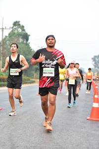 BIB: 27346
                            <button type="button" onclick="openModal(9011268)" class="btn btn-primary btn-sm float-right btn-popup" data-toggle="modal" data-target=".modal-high-quality">
                        <i class="fas fa-shopping-cart"></i> Add to Cart
                    </button>
                                            <button type="button" onclick="isThisMe(9011268, true)" class="btn btn-success btn-sm float-right btn-popup btn-isme hidden" data-toggle="tooltip" data-placement="bottom" title="นี่คือรูปของคุณใช่ไหม คลิกที่นี่เพื่อเอาเข้าอัลบั้ม">
                        <i class="fas fa-plus"></i> Add to album
                    </button>
                    <button type="button" onclick="isThisMe(9011268, false)" class="btn btn-warning btn-sm float-right btn-popup btn-isnotme hidden">
                        <i class="fas fa-ban"></i> Remove from album
                    </button>