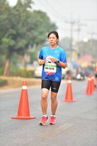 BIB: 25718
                            <button type="button" onclick="openModal(9012280)" class="btn btn-primary btn-sm float-right btn-popup" data-toggle="modal" data-target=".modal-high-quality">
                        <i class="fas fa-shopping-cart"></i> Add to Cart
                    </button>
                                            <button type="button" onclick="isThisMe(9012280, true)" class="btn btn-success btn-sm float-right btn-popup btn-isme hidden" data-toggle="tooltip" data-placement="bottom" title="นี่คือรูปของคุณใช่ไหม คลิกที่นี่เพื่อเอาเข้าอัลบั้ม">
                        <i class="fas fa-plus"></i> Add to album
                    </button>
                    <button type="button" onclick="isThisMe(9012280, false)" class="btn btn-warning btn-sm float-right btn-popup btn-isnotme hidden">
                        <i class="fas fa-ban"></i> Remove from album
                    </button>