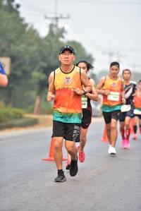 BIB: 514
                            <button type="button" onclick="openModal(9014604)" class="btn btn-primary btn-sm float-right btn-popup" data-toggle="modal" data-target=".modal-high-quality">
                        <i class="fas fa-shopping-cart"></i> Add to Cart
                    </button>
                                            <button type="button" onclick="isThisMe(9014604, true)" class="btn btn-success btn-sm float-right btn-popup btn-isme hidden" data-toggle="tooltip" data-placement="bottom" title="นี่คือรูปของคุณใช่ไหม คลิกที่นี่เพื่อเอาเข้าอัลบั้ม">
                        <i class="fas fa-plus"></i> Add to album
                    </button>
                    <button type="button" onclick="isThisMe(9014604, false)" class="btn btn-warning btn-sm float-right btn-popup btn-isnotme hidden">
                        <i class="fas fa-ban"></i> Remove from album
                    </button>