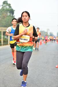 BIB: 10813
                            <button type="button" onclick="openModal(9012062)" class="btn btn-primary btn-sm float-right btn-popup" data-toggle="modal" data-target=".modal-high-quality">
                        <i class="fas fa-shopping-cart"></i> Add to Cart
                    </button>
                                            <button type="button" onclick="isThisMe(9012062, true)" class="btn btn-success btn-sm float-right btn-popup btn-isme hidden" data-toggle="tooltip" data-placement="bottom" title="นี่คือรูปของคุณใช่ไหม คลิกที่นี่เพื่อเอาเข้าอัลบั้ม">
                        <i class="fas fa-plus"></i> Add to album
                    </button>
                    <button type="button" onclick="isThisMe(9012062, false)" class="btn btn-warning btn-sm float-right btn-popup btn-isnotme hidden">
                        <i class="fas fa-ban"></i> Remove from album
                    </button>