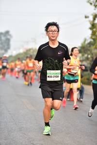 BIB: 21134
                            <button type="button" onclick="openModal(9027503)" class="btn btn-primary btn-sm float-right btn-popup" data-toggle="modal" data-target=".modal-high-quality">
                        <i class="fas fa-shopping-cart"></i> Add to Cart
                    </button>
                                            <button type="button" onclick="isThisMe(9027503, true)" class="btn btn-success btn-sm float-right btn-popup btn-isme hidden" data-toggle="tooltip" data-placement="bottom" title="นี่คือรูปของคุณใช่ไหม คลิกที่นี่เพื่อเอาเข้าอัลบั้ม">
                        <i class="fas fa-plus"></i> Add to album
                    </button>
                    <button type="button" onclick="isThisMe(9027503, false)" class="btn btn-warning btn-sm float-right btn-popup btn-isnotme hidden">
                        <i class="fas fa-ban"></i> Remove from album
                    </button>