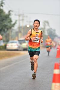 BIB: 46180
                            <button type="button" onclick="openModal(9023540)" class="btn btn-primary btn-sm float-right btn-popup" data-toggle="modal" data-target=".modal-high-quality">
                        <i class="fas fa-shopping-cart"></i> Add to Cart
                    </button>
                                            <button type="button" onclick="isThisMe(9023540, true)" class="btn btn-success btn-sm float-right btn-popup btn-isme hidden" data-toggle="tooltip" data-placement="bottom" title="นี่คือรูปของคุณใช่ไหม คลิกที่นี่เพื่อเอาเข้าอัลบั้ม">
                        <i class="fas fa-plus"></i> Add to album
                    </button>
                    <button type="button" onclick="isThisMe(9023540, false)" class="btn btn-warning btn-sm float-right btn-popup btn-isnotme hidden">
                        <i class="fas fa-ban"></i> Remove from album
                    </button>