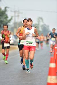 BIB: 20248
                            <button type="button" onclick="openModal(9025841)" class="btn btn-primary btn-sm float-right btn-popup" data-toggle="modal" data-target=".modal-high-quality">
                        <i class="fas fa-shopping-cart"></i> Add to Cart
                    </button>
                                            <button type="button" onclick="isThisMe(9025841, true)" class="btn btn-success btn-sm float-right btn-popup btn-isme hidden" data-toggle="tooltip" data-placement="bottom" title="นี่คือรูปของคุณใช่ไหม คลิกที่นี่เพื่อเอาเข้าอัลบั้ม">
                        <i class="fas fa-plus"></i> Add to album
                    </button>
                    <button type="button" onclick="isThisMe(9025841, false)" class="btn btn-warning btn-sm float-right btn-popup btn-isnotme hidden">
                        <i class="fas fa-ban"></i> Remove from album
                    </button>