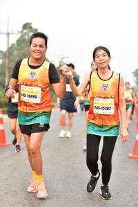 BIB: 16499, 15382
                            <button type="button" onclick="openModal(9010136)" class="btn btn-primary btn-sm float-right btn-popup" data-toggle="modal" data-target=".modal-high-quality">
                        <i class="fas fa-shopping-cart"></i> Add to Cart
                    </button>
                                            <button type="button" onclick="isThisMe(9010136, true)" class="btn btn-success btn-sm float-right btn-popup btn-isme hidden" data-toggle="tooltip" data-placement="bottom" title="นี่คือรูปของคุณใช่ไหม คลิกที่นี่เพื่อเอาเข้าอัลบั้ม">
                        <i class="fas fa-plus"></i> Add to album
                    </button>
                    <button type="button" onclick="isThisMe(9010136, false)" class="btn btn-warning btn-sm float-right btn-popup btn-isnotme hidden">
                        <i class="fas fa-ban"></i> Remove from album
                    </button>