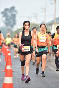 BIB: 15098
                            <button type="button" onclick="openModal(9005167)" class="btn btn-primary btn-sm float-right btn-popup" data-toggle="modal" data-target=".modal-high-quality">
                        <i class="fas fa-shopping-cart"></i> Add to Cart
                    </button>
                                            <button type="button" onclick="isThisMe(9005167, true)" class="btn btn-success btn-sm float-right btn-popup btn-isme hidden" data-toggle="tooltip" data-placement="bottom" title="นี่คือรูปของคุณใช่ไหม คลิกที่นี่เพื่อเอาเข้าอัลบั้ม">
                        <i class="fas fa-plus"></i> Add to album
                    </button>
                    <button type="button" onclick="isThisMe(9005167, false)" class="btn btn-warning btn-sm float-right btn-popup btn-isnotme hidden">
                        <i class="fas fa-ban"></i> Remove from album
                    </button>