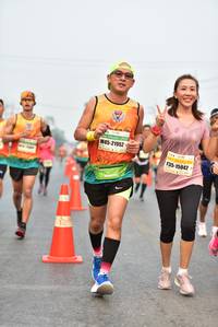 BIB: 21952, 15042
                            <button type="button" onclick="openModal(9019149)" class="btn btn-primary btn-sm float-right btn-popup" data-toggle="modal" data-target=".modal-high-quality">
                        <i class="fas fa-shopping-cart"></i> Add to Cart
                    </button>
                                            <button type="button" onclick="isThisMe(9019149, true)" class="btn btn-success btn-sm float-right btn-popup btn-isme hidden" data-toggle="tooltip" data-placement="bottom" title="นี่คือรูปของคุณใช่ไหม คลิกที่นี่เพื่อเอาเข้าอัลบั้ม">
                        <i class="fas fa-plus"></i> Add to album
                    </button>
                    <button type="button" onclick="isThisMe(9019149, false)" class="btn btn-warning btn-sm float-right btn-popup btn-isnotme hidden">
                        <i class="fas fa-ban"></i> Remove from album
                    </button>