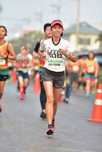 BIB: 26808, 
                            <button type="button" onclick="openModal(9029672)" class="btn btn-primary btn-sm float-right btn-popup" data-toggle="modal" data-target=".modal-high-quality">
                        <i class="fas fa-shopping-cart"></i> Add to Cart
                    </button>
                                            <button type="button" onclick="isThisMe(9029672, true)" class="btn btn-success btn-sm float-right btn-popup btn-isme hidden" data-toggle="tooltip" data-placement="bottom" title="นี่คือรูปของคุณใช่ไหม คลิกที่นี่เพื่อเอาเข้าอัลบั้ม">
                        <i class="fas fa-plus"></i> Add to album
                    </button>
                    <button type="button" onclick="isThisMe(9029672, false)" class="btn btn-warning btn-sm float-right btn-popup btn-isnotme hidden">
                        <i class="fas fa-ban"></i> Remove from album
                    </button>