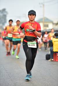 BIB: 20128
                            <button type="button" onclick="openModal(9026985)" class="btn btn-primary btn-sm float-right btn-popup" data-toggle="modal" data-target=".modal-high-quality">
                        <i class="fas fa-shopping-cart"></i> Add to Cart
                    </button>
                                            <button type="button" onclick="isThisMe(9026985, true)" class="btn btn-success btn-sm float-right btn-popup btn-isme hidden" data-toggle="tooltip" data-placement="bottom" title="นี่คือรูปของคุณใช่ไหม คลิกที่นี่เพื่อเอาเข้าอัลบั้ม">
                        <i class="fas fa-plus"></i> Add to album
                    </button>
                    <button type="button" onclick="isThisMe(9026985, false)" class="btn btn-warning btn-sm float-right btn-popup btn-isnotme hidden">
                        <i class="fas fa-ban"></i> Remove from album
                    </button>