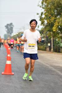 BIB: 11443
                            <button type="button" onclick="openModal(9015590)" class="btn btn-primary btn-sm float-right btn-popup" data-toggle="modal" data-target=".modal-high-quality">
                        <i class="fas fa-shopping-cart"></i> Add to Cart
                    </button>
                                            <button type="button" onclick="isThisMe(9015590, true)" class="btn btn-success btn-sm float-right btn-popup btn-isme hidden" data-toggle="tooltip" data-placement="bottom" title="นี่คือรูปของคุณใช่ไหม คลิกที่นี่เพื่อเอาเข้าอัลบั้ม">
                        <i class="fas fa-plus"></i> Add to album
                    </button>
                    <button type="button" onclick="isThisMe(9015590, false)" class="btn btn-warning btn-sm float-right btn-popup btn-isnotme hidden">
                        <i class="fas fa-ban"></i> Remove from album
                    </button>
