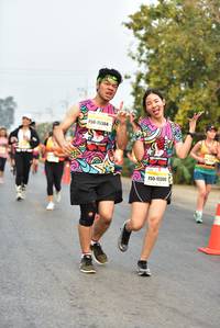 BIB: 15384, 17260
                            <button type="button" onclick="openModal(9018451)" class="btn btn-primary btn-sm float-right btn-popup" data-toggle="modal" data-target=".modal-high-quality">
                        <i class="fas fa-shopping-cart"></i> Add to Cart
                    </button>
                                            <button type="button" onclick="isThisMe(9018451, true)" class="btn btn-success btn-sm float-right btn-popup btn-isme hidden" data-toggle="tooltip" data-placement="bottom" title="นี่คือรูปของคุณใช่ไหม คลิกที่นี่เพื่อเอาเข้าอัลบั้ม">
                        <i class="fas fa-plus"></i> Add to album
                    </button>
                    <button type="button" onclick="isThisMe(9018451, false)" class="btn btn-warning btn-sm float-right btn-popup btn-isnotme hidden">
                        <i class="fas fa-ban"></i> Remove from album
                    </button>