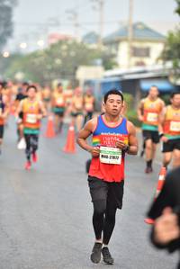 BIB: 27872
                            <button type="button" onclick="openModal(9032075)" class="btn btn-primary btn-sm float-right btn-popup" data-toggle="modal" data-target=".modal-high-quality">
                        <i class="fas fa-shopping-cart"></i> Add to Cart
                    </button>
                                            <button type="button" onclick="isThisMe(9032075, true)" class="btn btn-success btn-sm float-right btn-popup btn-isme hidden" data-toggle="tooltip" data-placement="bottom" title="นี่คือรูปของคุณใช่ไหม คลิกที่นี่เพื่อเอาเข้าอัลบั้ม">
                        <i class="fas fa-plus"></i> Add to album
                    </button>
                    <button type="button" onclick="isThisMe(9032075, false)" class="btn btn-warning btn-sm float-right btn-popup btn-isnotme hidden">
                        <i class="fas fa-ban"></i> Remove from album
                    </button>