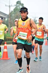 BIB: 27454
                            <button type="button" onclick="openModal(9006851)" class="btn btn-primary btn-sm float-right btn-popup" data-toggle="modal" data-target=".modal-high-quality">
                        <i class="fas fa-shopping-cart"></i> Add to Cart
                    </button>
                                            <button type="button" onclick="isThisMe(9006851, true)" class="btn btn-success btn-sm float-right btn-popup btn-isme hidden" data-toggle="tooltip" data-placement="bottom" title="นี่คือรูปของคุณใช่ไหม คลิกที่นี่เพื่อเอาเข้าอัลบั้ม">
                        <i class="fas fa-plus"></i> Add to album
                    </button>
                    <button type="button" onclick="isThisMe(9006851, false)" class="btn btn-warning btn-sm float-right btn-popup btn-isnotme hidden">
                        <i class="fas fa-ban"></i> Remove from album
                    </button>